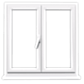 ПРОФИЛЬНАЯ СИСТЕМА VEKA SOFTLINE 70