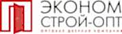 ЭСО