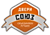Союз