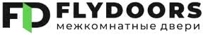 FLYDOORS