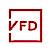 VFD