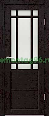 Межкомнатная дверь Верона ДГ 9