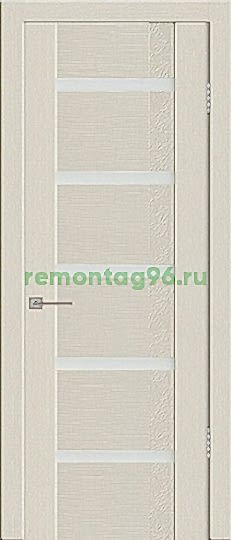 Межкомнатная дверь Агата 05