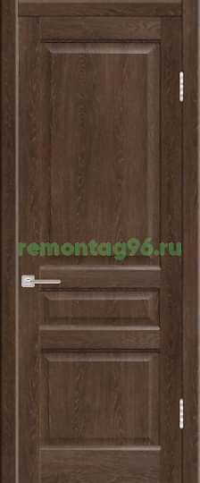 Межкомнатная дверь Диана 03 ДГ