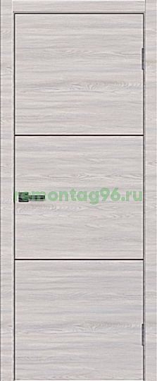 Межкомнатная дверь Фортуна-2