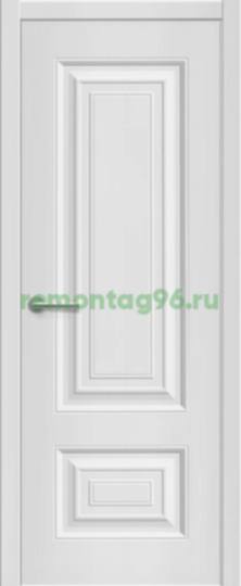 Межкомнатная дверь Ардеко