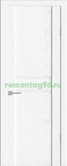 Межкомнатная дверь Агата 02