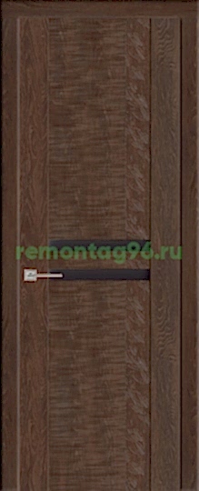 Межкомнатная дверь Агата 02
