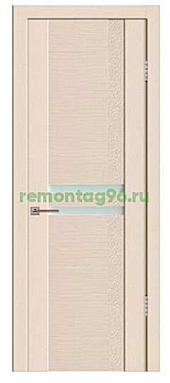 Межкомнатная дверь Агата 02