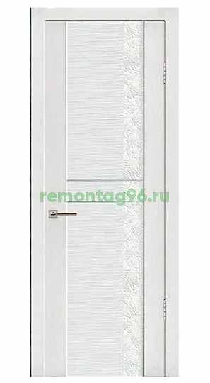 Межкомнатная дверь Агата 03