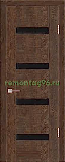 Межкомнатная дверь Агата 04