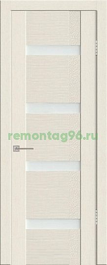 Межкомнатная дверь Агата 04