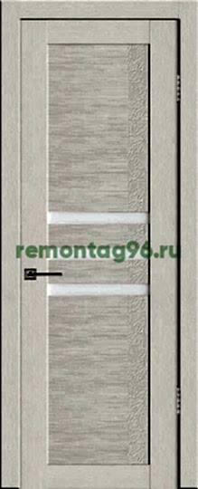 Межкомнатная дверь Агата 07