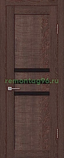 Межкомнатная дверь Агата 07