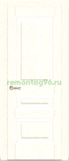 Межкомнатная дверь Элеганс 2 ДГ