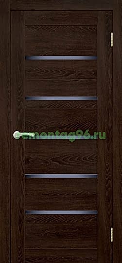 Межкомнатная дверь Brozex-Wood ПО "COMFORT 2"