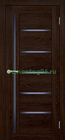 Межкомнатная дверь Brozex-Wood ПО "COMFORT 6"