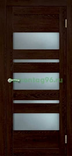 Межкомнатная дверь Brozex-Wood ПО "COMFORT 12"