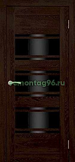 Межкомнатная дверь Brozex-Wood ПО "COMFORT 15"