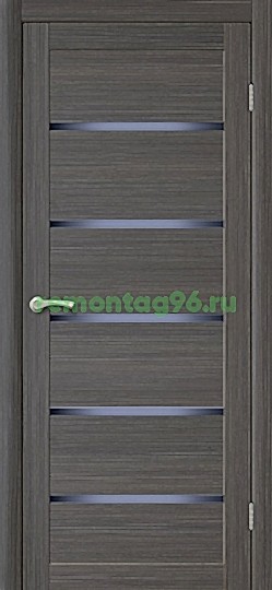 Межкомнатная дверь Brozex-Wood ПО "COMFORT 2"