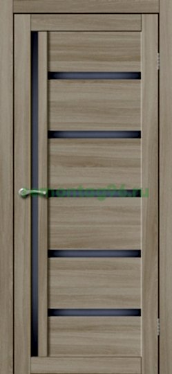 Межкомнатная дверь Brozex-Wood ПО "COMFORT 6"