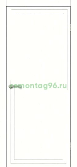 Межкомнатная дверь Brozex-Wood ПГ "ART LINE" 102 и 100