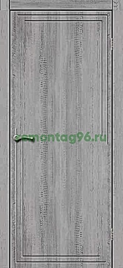 Межкомнатная дверь Brozex-Wood ПГ "ART LINE" 102 и 100