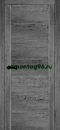 Межкомнатная дверь Brozex-Wood ПГ "ESTETICA" 201
