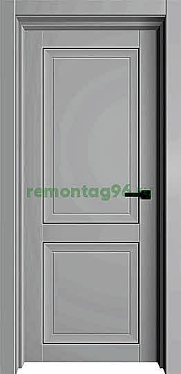 Межкомнатная дверь Деканто ДГ
