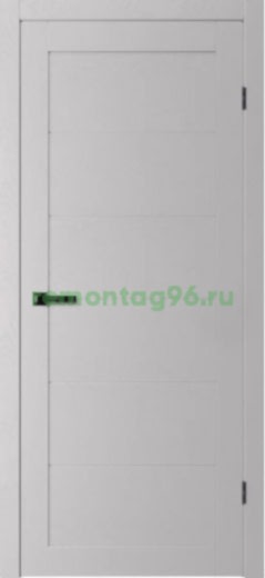 Межкомнатная дверь AURA 210 Шервуд