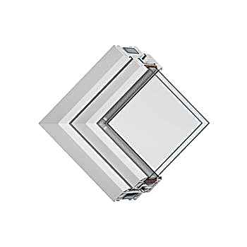 ПРОФИЛЬНАЯ СИСТЕМА VEKA SOFTLINE 70