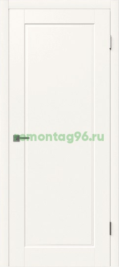 Межкомнатная дверь Porta