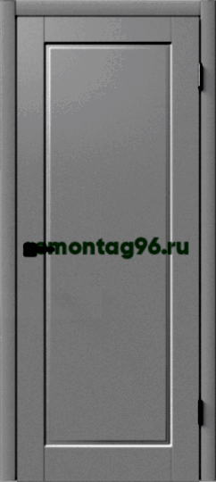 Межкомнатная дверь Porta