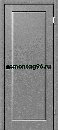 Межкомнатная дверь Porta