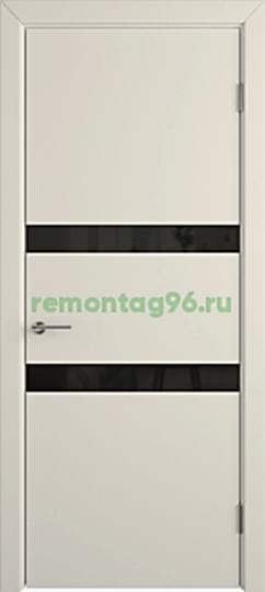 Межкомнатная дверь Niuta