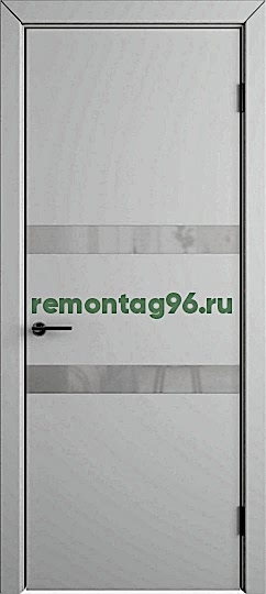 Межкомнатная дверь Niuta