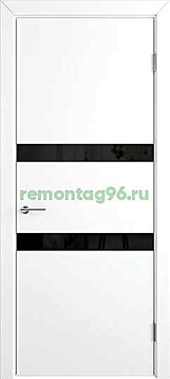Межкомнатная дверь Niuta