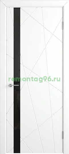 Межкомнатная дверь Flitta
