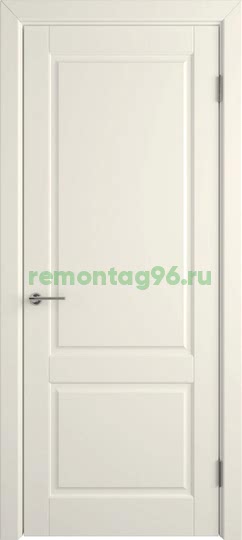 Межкомнатная дверь Dorren
