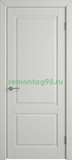 Межкомнатная дверь Dorren