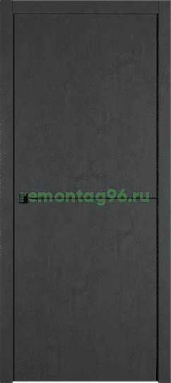 Межкомнатная дверь Urban 1