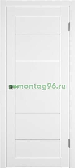 Межкомнатная дверь Emalex 32