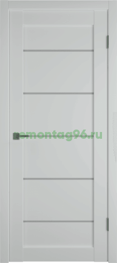 Межкомнатная дверь Emalex 27