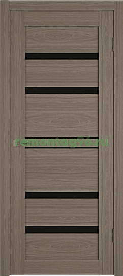 Межкомнатная дверь Atum Pro 26