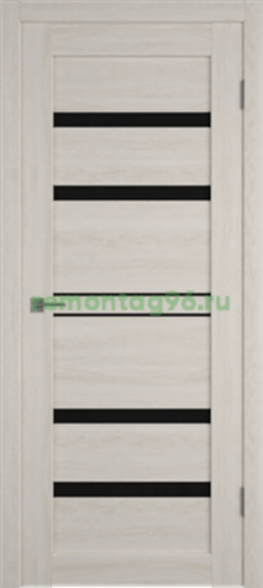 Межкомнатная дверь Atum Pro 26