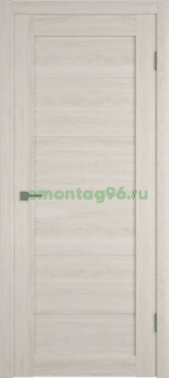 Межкомнатная дверь Atum Pro 32