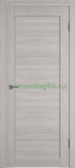 Межкомнатная дверь Atum Pro 32
