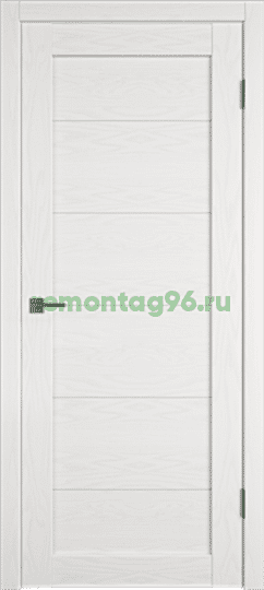 Межкомнатная дверь Atum Pro 32