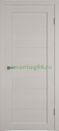 Межкомнатная дверь Atum Pro 32