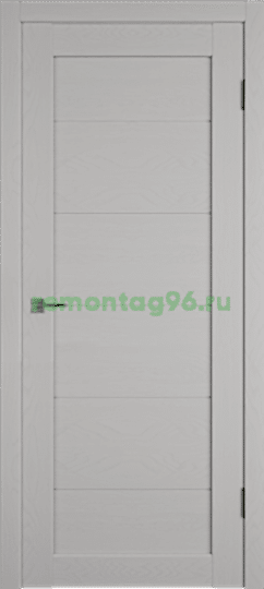 Межкомнатная дверь Atum Pro 32